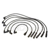 Fuelmiser Ignition Leads VDO FL5024