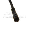 Fuelmiser Ignition Leads VDO FL5032
