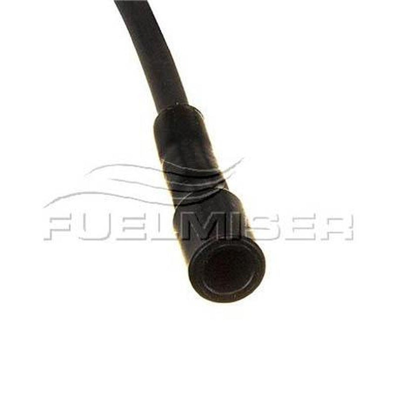 Fuelmiser Ignition Leads VDO FL5032