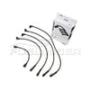 Fuelmiser Ignition Leads VDO FL5032