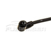 Fuelmiser Ignition Leads VDO FL5032