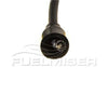Fuelmiser Ignition Leads VDO FL5032