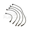 Fuelmiser Ignition Leads VDO FL5032