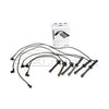 Fuelmiser Ignition Leads VDO FL5045