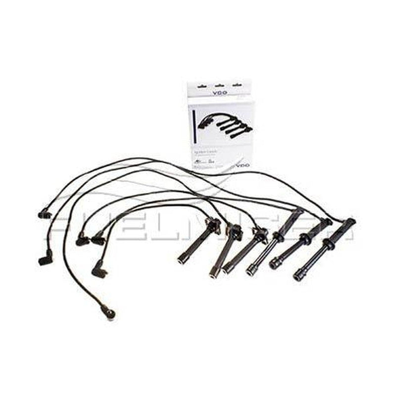 Fuelmiser Ignition Leads VDO FL5045