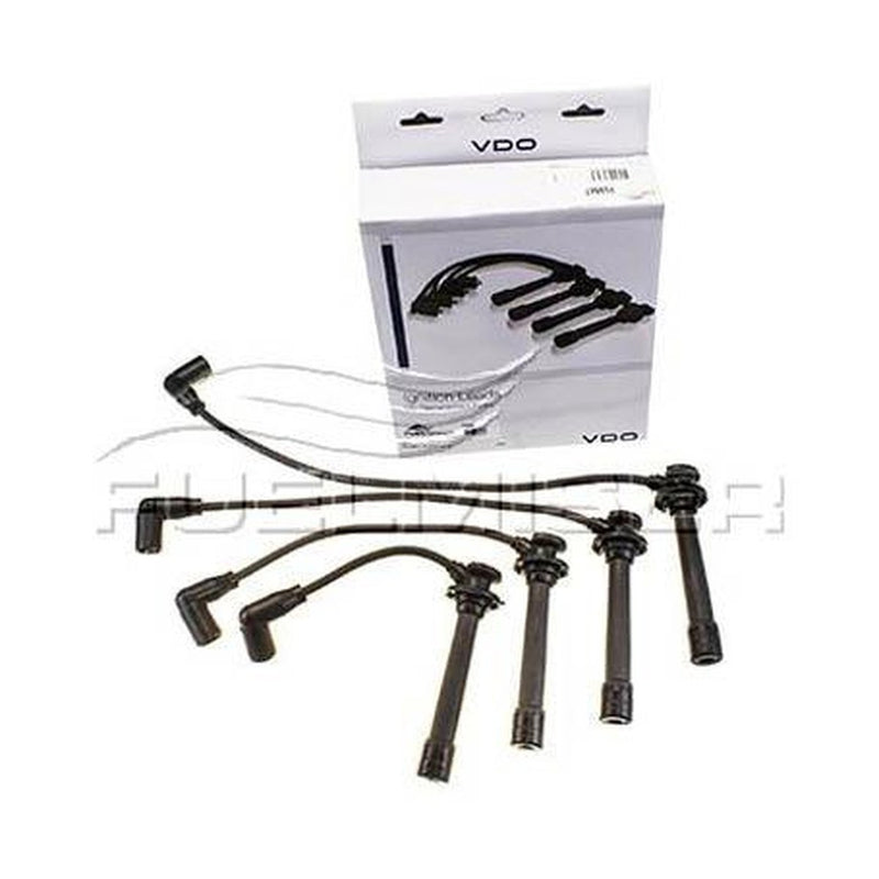 Fuelmiser Ignition Leads VDO FL5047