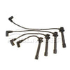 Fuelmiser Ignition Leads VDO FL5047