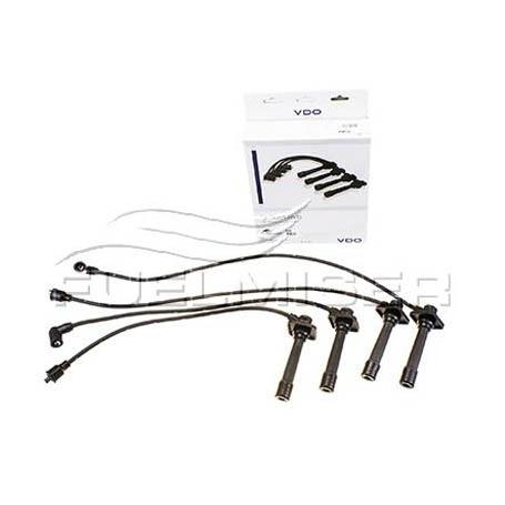 Fuelmiser Ignition Leads VDO FL5058