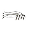 Fuelmiser Ignition Leads VDO FL5058