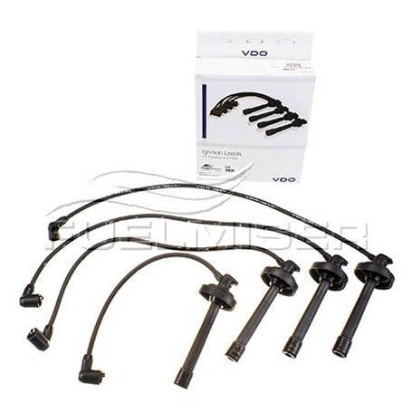 Fuelmiser Ignition Leads VDO FL5108