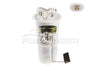 OEX Fuel Pump Module Assembly FPE-693