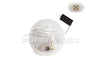 OEX Fuel Pump Module Assembly FPE-693