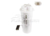 OEX Fuel Pump Module Assembly FPE-693