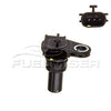 Fuelmiser Speed Sensor OEM FSS408