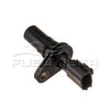 Fuelmiser Speed Sensor OEM FSS409