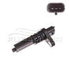 Fuelmiser Speed Sensor OES FSS421