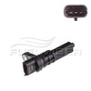 Fuelmiser Speed Sensor OES FSS421