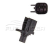 Fuelmiser Speed Sensor OES FSS426