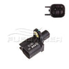 Fuelmiser Speed Sensor OES FSS426