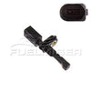 Fuelmiser Speed Sensor OES FSS428