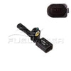 Fuelmiser Speed Sensor OES FSS428