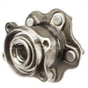 Kelpro Wheel Bearing Hub KHA4053