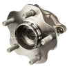 Kelpro Wheel Bearing Hub KHA4053