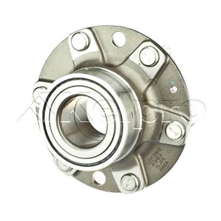 Kelpro Wheel Bearing Hub KHA4254