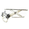 Kelpro Power Window Regulator W/O Motor Front RH KWFR1367