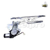 Kelpro Power Window Regulator With Motor Front RH KWFR1485