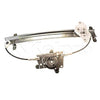 Kelpro Power Window Regulator W/O Motor Rear LH KWRL1148