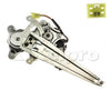 Kelpro Power Window Regulator With Motor Rear RH KWRR1385