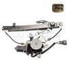 Kelpro Power Window Regulator With Motor KWRR1640
