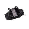 Kelpro Engine Mount MT7866