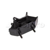 Kelpro Engine Mount MT7866