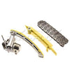 OEX Timing Chain Kit TCK1003