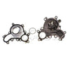 Tru-Flow Water Pump TF8537