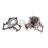 Tru-Flow Water Pump TF8537