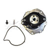 Tru-Flow Water Pump TF8560