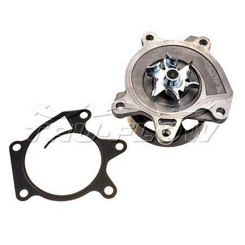Tru-Flow Water Pump TF8580