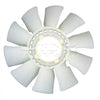 Tru-Flow Radiator Fan TFB546