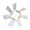 Tru-Flow Radiator Fan TFB566