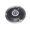 Tru-Flow Fan Clutch TFC248