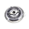 Tru-Flow Fan Clutch TFC248