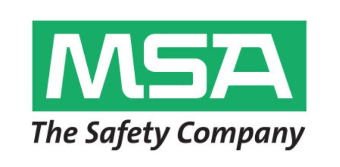 MSA Flexible Hose Attachment 11089