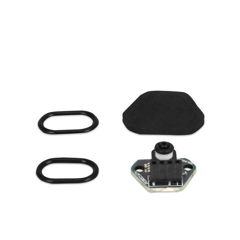 MSD Atomic TBI Map Sensor MSD2933