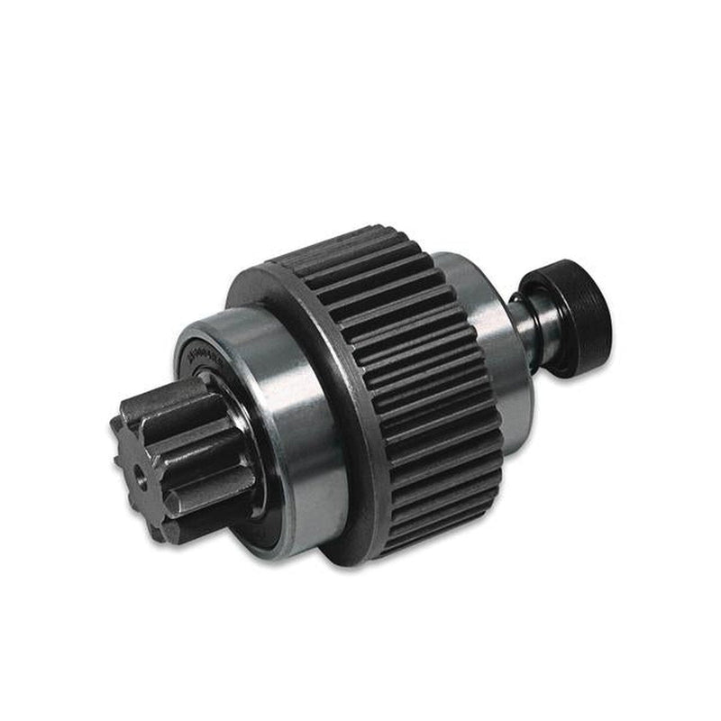 MSD APS Starter Motor Gear Clutch MSD5089