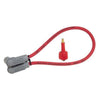 MSD Super Conductor Coil Wire MSD84039