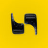 Mud Flaps for Toyota Hilux SR SR5 x22 2005-2009