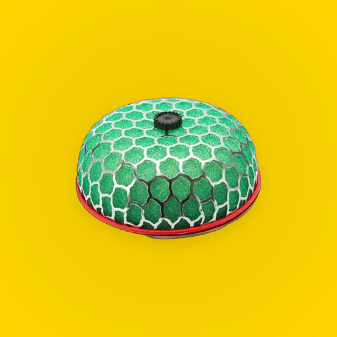 Mushroom Air Filter
